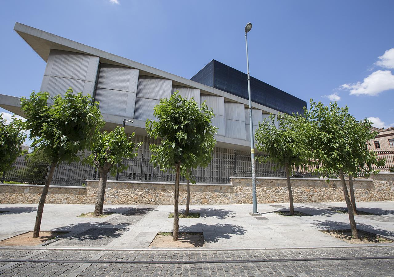 Attractive Flat Near The Acropolis Museum & Metro Station By Athenian Homes Luaran gambar