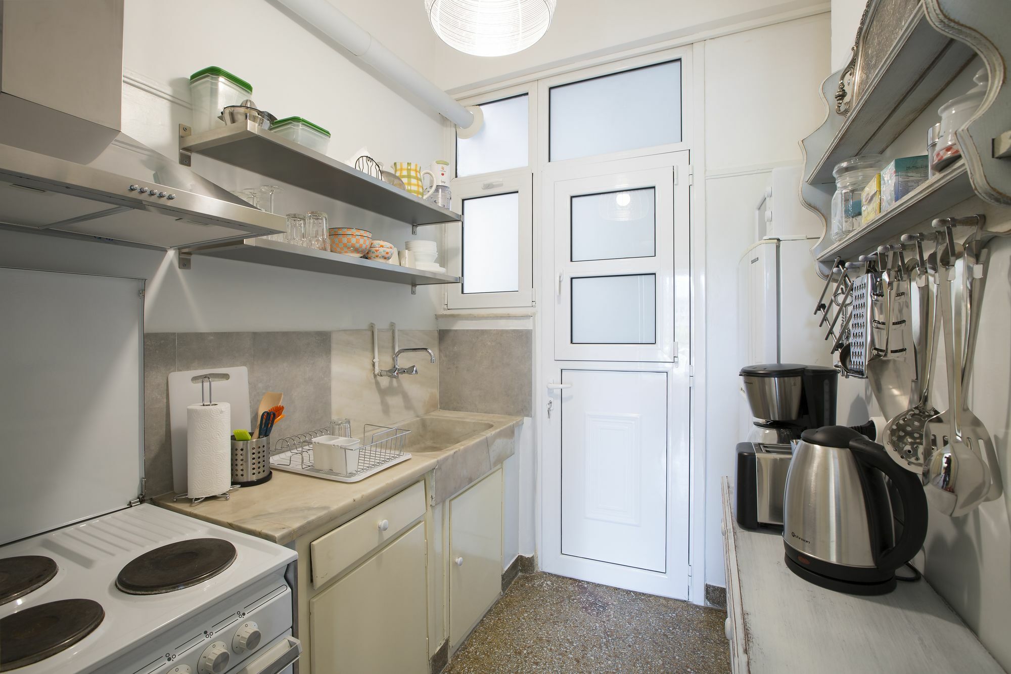 Attractive Flat Near The Acropolis Museum & Metro Station By Athenian Homes Luaran gambar