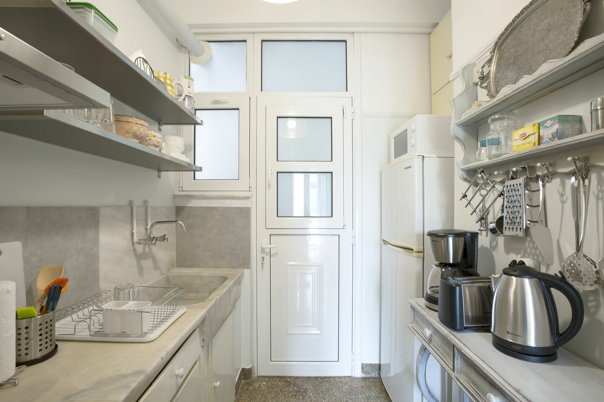 Attractive Flat Near The Acropolis Museum & Metro Station By Athenian Homes Luaran gambar